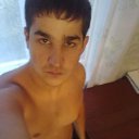 ���� �����, ���, 38 ��� - ��������� 23 ��� 2013