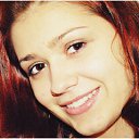 ���� Christina, ������, 32 ���� - ��������� 17 �������� 2012