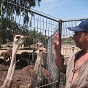 ��, ��� �� ��� ����� �������� ����� ��� ? ) �� ������� ���� ����������