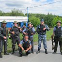 ���� ������, ����������� - ��������� 18 ������� 2011 � ������ �� � �����߻