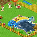 ���� ������, ������� - ��������� 24 ���� 2011 � ������ ������� �������