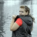 ���� ������, ����������, 32 ���� - ��������� 19 ������� 2011