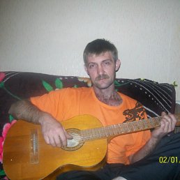  Dmitriy, , 47  -  25  2012
