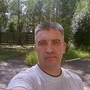 ���� �����, ������, 63 ���� - ��������� 5 ������� 2012 � ������ ���� ����������