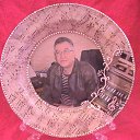  , , 53  -  22  2012   &quot;  &quot;