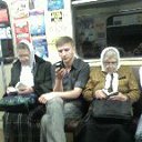 ���� Evgen, ������������, 41 ��� - ��������� 10 ������� 2011