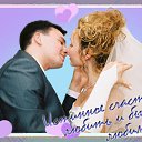���� ��� Vredinka, ����� - ��������� 11 ���� 2009 � ������ ����������