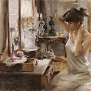  , , 68  -  15  2013   VICENTE ROMERO REDONDO _, , Ż