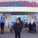 ���� Hovik, ������ - ��������� 31 ������� 2012 � ������ ���� ����������