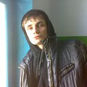 ���� Zoran, ������, 31 ��� - ��������� 2 ���� 2012