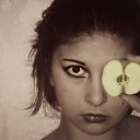 Apple. �� ������� ���� ����������