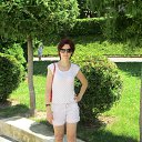 ���� ������, ������������, 41 ��� - ��������� 22 ���� 2013 � ������ ���������