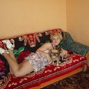 ���� ��������, ��������, 51 ��� - ��������� 20 �������� 2011