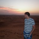 ���� �����, ������������, 43 ���� - ��������� 7 ������ 2013