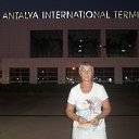 ���� �������, ���������, 73 ���� - ��������� 9 ���� 2012 � ������ ���� ����������