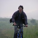 ���� ������, ������ ��������, 41 ��� - ��������� 26 ������� 2011 � ������ ���� ����������