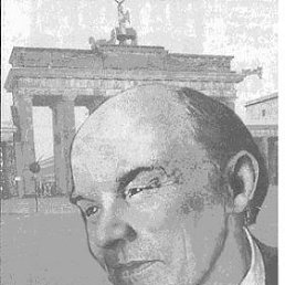 ���� ��, ������, 73 ���� - ��������� 16 ��� 2011