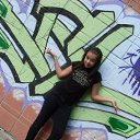 ���� �@������, �����������, 28 ��� - ��������� 15 ������� 2009 � ������ ������������ � ��))))�