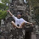 ���� ��������, ���� - ��������� 27 ������ 2013 � ������ ���� ����������