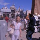 ���� �������, �����, 67 ��� - ��������� 14 ������� 2011 � ������ ���� ����������