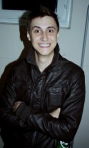 ���� �����, ������, 37 ��� - ��������� 12 ���� 2013