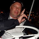 ���� ����, ������������, 56 ��� - ��������� 30 ������ 2011 � ������ ���� ����������