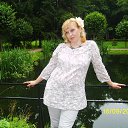 ���� �����, ���������, 55 ��� - ��������� 4 ���� 2013 � ������ ���� ߻