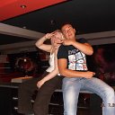 ���� ����, ���������, 58 ��� - ��������� 27 ������� 2012 � ������ ���� ����������