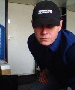 Juri, ������, 51 ���