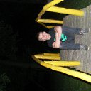 ���� ������, ���������, 32 ���� - ��������� 30 ���� 2012 � ������ ���� ����������