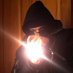 ���� Denis, �������, 39 ��� - ��������� 19 ������� 2012