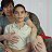 ���� Gutalini07, ����������, 59 ��� - ��������� 8 ��� 2012