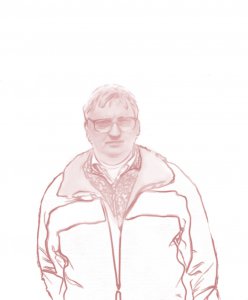 ���� �������, ������, 76 ��� - ��������� 29 ������ 2012