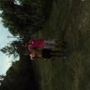 ���� Artiom, �����, 34 ���� - ��������� 28 ���� 2012 � ������ �Ahtirka�