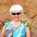 ���� ����, ����������, 55 ��� - ��������� 16 ������ 2013 � ������ ���� ����������