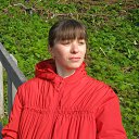 ���� �������, ������, 40 ��� - ��������� 30 ������ 2012 � ������ ���� ����������