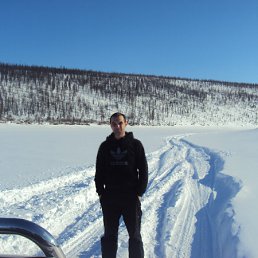 ���� ������, �������, 44 ���� - ��������� 21 ��� 2012