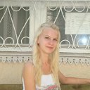 ���� ���, �����������, 33 ���� - ��������� 5 ���� 2010