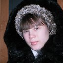 ���� ������, ����, 31 ��� - ��������� 13 ���� 2011 � ������ ���� ����������