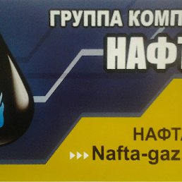 ���� ����, ������������, 43 ���� - ��������� 30 ������� 2011