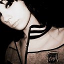 ���� �������, ������, 32 ���� - ��������� 23 ������� 2012 � ������ �������� ��� � ������ (�� ����)�