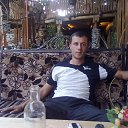 ���� Hovik, ������ - ��������� 23 ���� 2012 � ������ ���� ����������