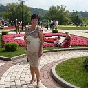 ���� �����, ������, 65 ��� - ��������� 13 ���� 2013 � ������ ���� ����������