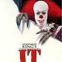 ���� Kameliya-tyan ^-^, ������, 50 ��� - ��������� 8 ������� 2011 � ������ ������� ���� - ��λ