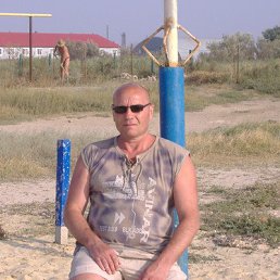 ���� ������, �������, 68 ��� - ��������� 8 ���� 2013