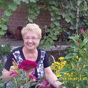 ���� ������, �����, 77 ��� - ��������� 9 �������� 2012 � ������ ���� ����������