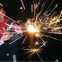 ���� Pasha, ������� - ��������� 9 ���� 2009 � ������ ����� �������