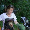 ���� ������, ������, 38 ��� - ��������� 10 ������ 2012 � ������ ���� ����������