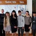 ���� ���� (���� ��������), ����-���, 33 ���� - ��������� 1 ��� 2010