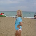 ���� �����, ���������, 35 ��� - ��������� 4 �������� 2011 � ������ ���� ����������